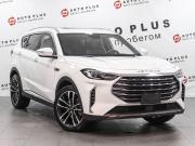 JETOUR X70+ I Минеральные Воды  - изображение 23