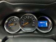 Renault Duster I Рестайлинг Казань  - изображение 26