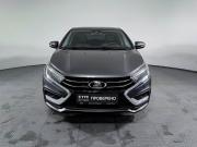 Lada (ВАЗ) Vesta I Рестайлинг (NG) Уфа  - изображение 26