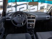 Daewoo Nexia I Рестайлинг Краснодар  - изображение 22