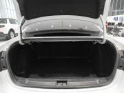 Renault Fluence I Казань  - изображение 34
