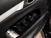 Mazda CX-5 II Рестайлинг Екатеринбург  - изображение 38