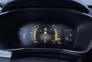Geely Atlas Pro Красноярск  - изображение 41