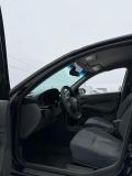 Nissan Almera Classic I Омск  - изображение 20