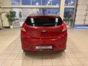 Hyundai Solaris I Волгоград  - изображение 22