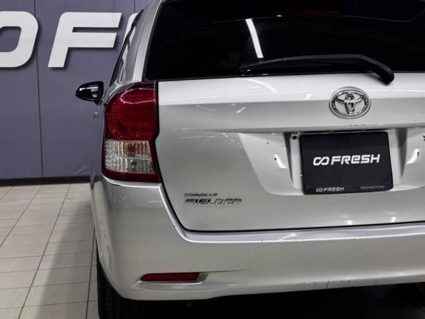 Toyota Corolla XI (E160 E170 E180) с пробегом 2014 года, цена 899 000 рублей, 211000 км, универсал, Автокод Объявления