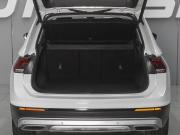 Volkswagen Tiguan II Ростов-на-Дону  - изображение 36
