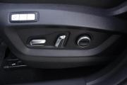 Chery Tiggo 8 Pro I Брянск  - изображение 53