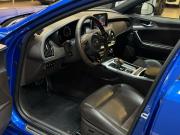 Kia Stinger I Красноярск  - изображение 59