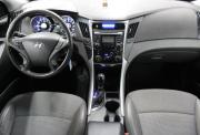 Hyundai Sonata VI (YF) Астрахань  - изображение 41