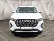 Chery Tiggo 7 Pro Max I Москва  - изображение 27