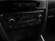 Suzuki Vitara II Рестайлинг Москва  - изображение 40