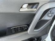 Hyundai Creta I Екатеринбург  - изображение 46