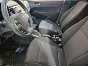 Hyundai Solaris II Рестайлинг Воронеж  - изображение 35