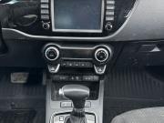 Kia Rio IV Саратов  - изображение 26
