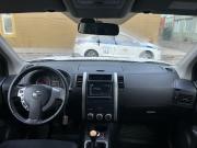 Nissan X-Trail II Рестайлинг Санкт-Петербург  - изображение 15