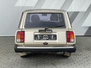 Lada (ВАЗ) 2104 Екатеринбург  - изображение 25