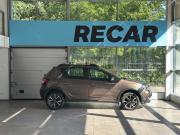 Renault Sandero II Рестайлинг Санкт-Петербург  - изображение 41