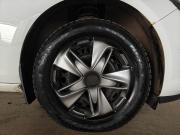 Opel Astra J Рестайлинг Москва  - изображение 30