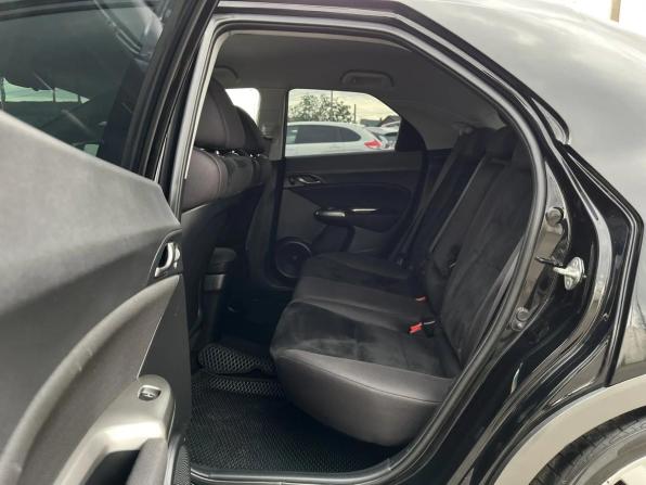 Honda Civic VIII Рестайлинг с пробегом 2011 года, цена 940 000 рублей, 170021 км, хэтчбек, Автокод Объявления