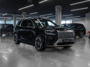 Zeekr 8X Москва  - изображение 40
