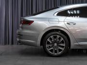 Volkswagen Arteon I Рестайлинг Тюмень  - изображение 39