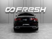 Mercedes-Benz CLA II (C118 X118) Тюмень  - изображение 26