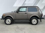 Lada (ВАЗ) 2121 (4x4) I Рестайлинг Екатеринбург  - изображение 27