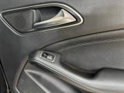 Mercedes-Benz A-Класс III (W176) Набережные Челны  - изображение 44