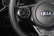 Kia Soul III Кемерово  - изображение 39