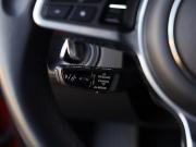 Porsche Cayenne III Санкт-Петербург  - изображение 66