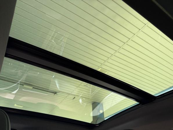 Geely Coolray I с пробегом 2023 года, цена 1 798 000 рублей, 79736 км, внедорожник, Автокод Объявления