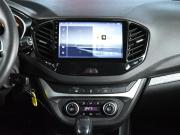 Lada (ВАЗ) Vesta I Екатеринбург  - изображение 32