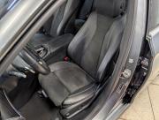 Mercedes-Benz E-Класс V (W213 S213 C238) Москва  - изображение 50