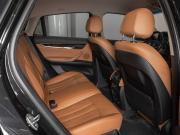 BMW X6 II (F16) Казань  - изображение 16