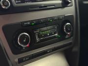 Skoda Octavia II (A5) Рестайлинг Ижевск  - изображение 40
