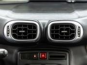 Citroen C3 Picasso I Волгоград  - изображение 59