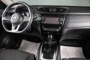 Nissan X-Trail III Рестайлинг Оренбург  - изображение 29