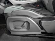 Land Rover Range Rover Evoque I Екатеринбург  - изображение 32