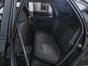 Lada (ВАЗ) Granta I Рестайлинг Ставрополь  - изображение 28