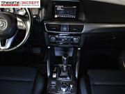 Mazda CX-5 I Рестайлинг Белгород  - изображение 28