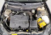 Lada (ВАЗ) Priora I Саратов  - изображение 33