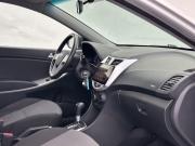 Hyundai Solaris I Липецк  - изображение 29