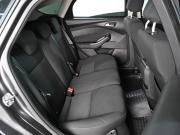 Ford Focus III Рестайлинг Ростов-на-Дону  - изображение 24