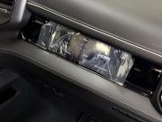Ram 1500 V Рестайлинг Санкт-Петербург  - изображение 59
