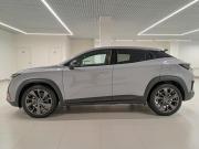 Changan UNI-T I Казань  - изображение 35