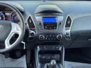 Hyundai ix35 I Ульяновск  - изображение 40