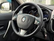Renault Logan II Ульяновск  - изображение 32