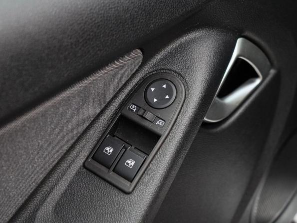 Lada (ВАЗ) Granta I Рестайлинг с пробегом 2024 года, цена 930 000 рублей, 24700 км, универсал, Автокод Объявления
