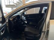 Kia Rio IV Чебоксары  - изображение 50